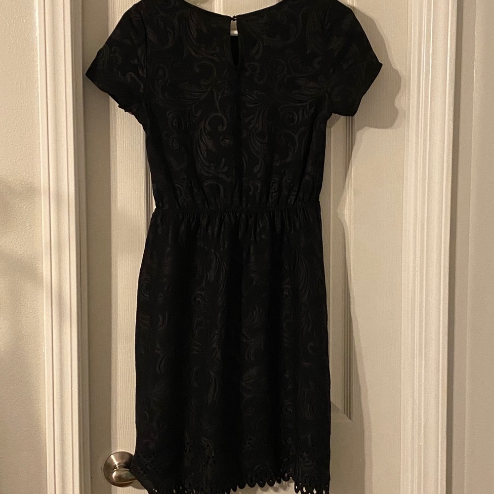 PaperMoon by Stitch Fix dress